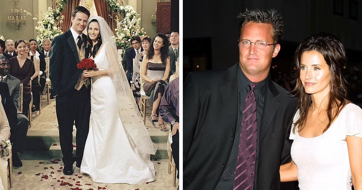 d73.jpg?resize=1200,630 - “I’m So Grateful For Every Moment I Had With You!”- Courteney Cox Pays Emotional Tribute To Matthew Perry After His Sudden Death