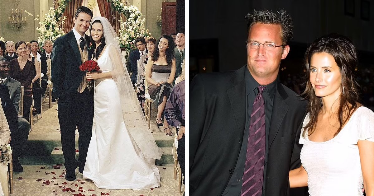 d73.jpg?resize=412,275 - “I’m So Grateful For Every Moment I Had With You!”- Courteney Cox Pays Emotional Tribute To Matthew Perry After His Sudden Death