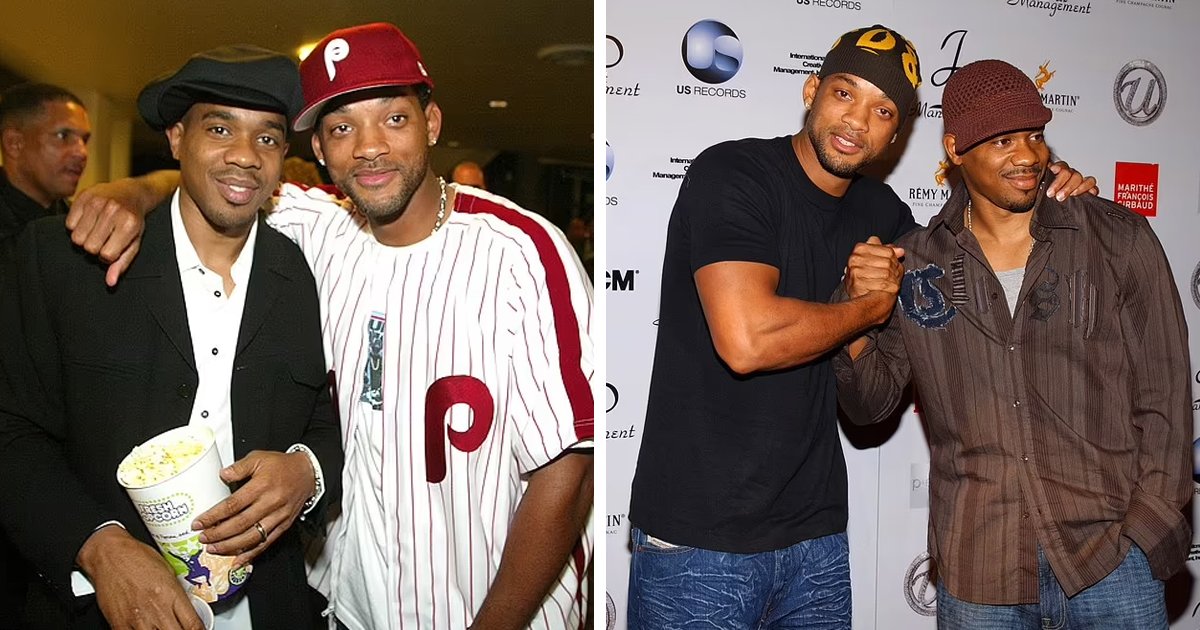 d75.jpg?resize=412,275 - “Will Smith Is GAY! I Caught Him In The Act With Duane Martin!”- Actor’s Former Best Friend & Assistant Leaves Industry DUMBFOUNDED With His Startling Allegations