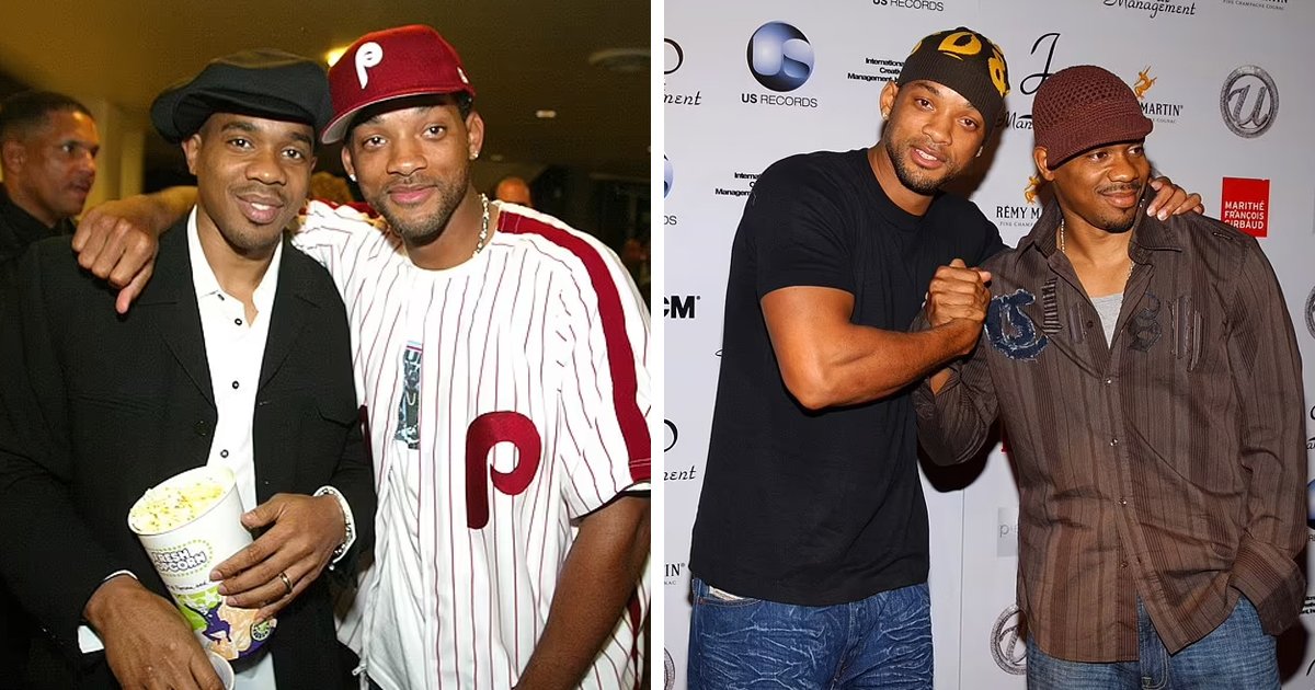 d75.jpg?resize=412,232 - “Will Smith Is GAY! I Caught Him In The Act With Duane Martin!”- Actor’s Former Best Friend & Assistant Leaves Industry DUMBFOUNDED With His Startling Allegations