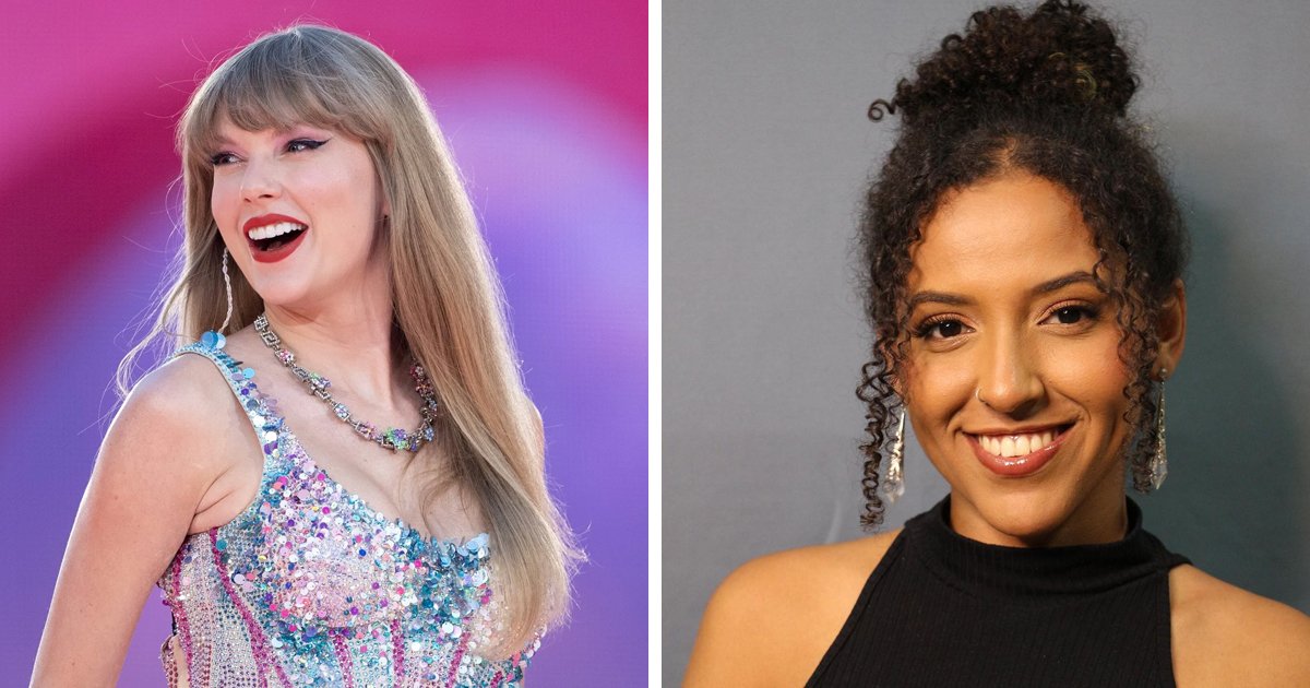 d88.jpg?resize=412,275 - JUST IN: Young & Beautiful Woman Who DIED At Taylor Swift’s Concert Named & Pictured As Heartwarming Tributes Flood In