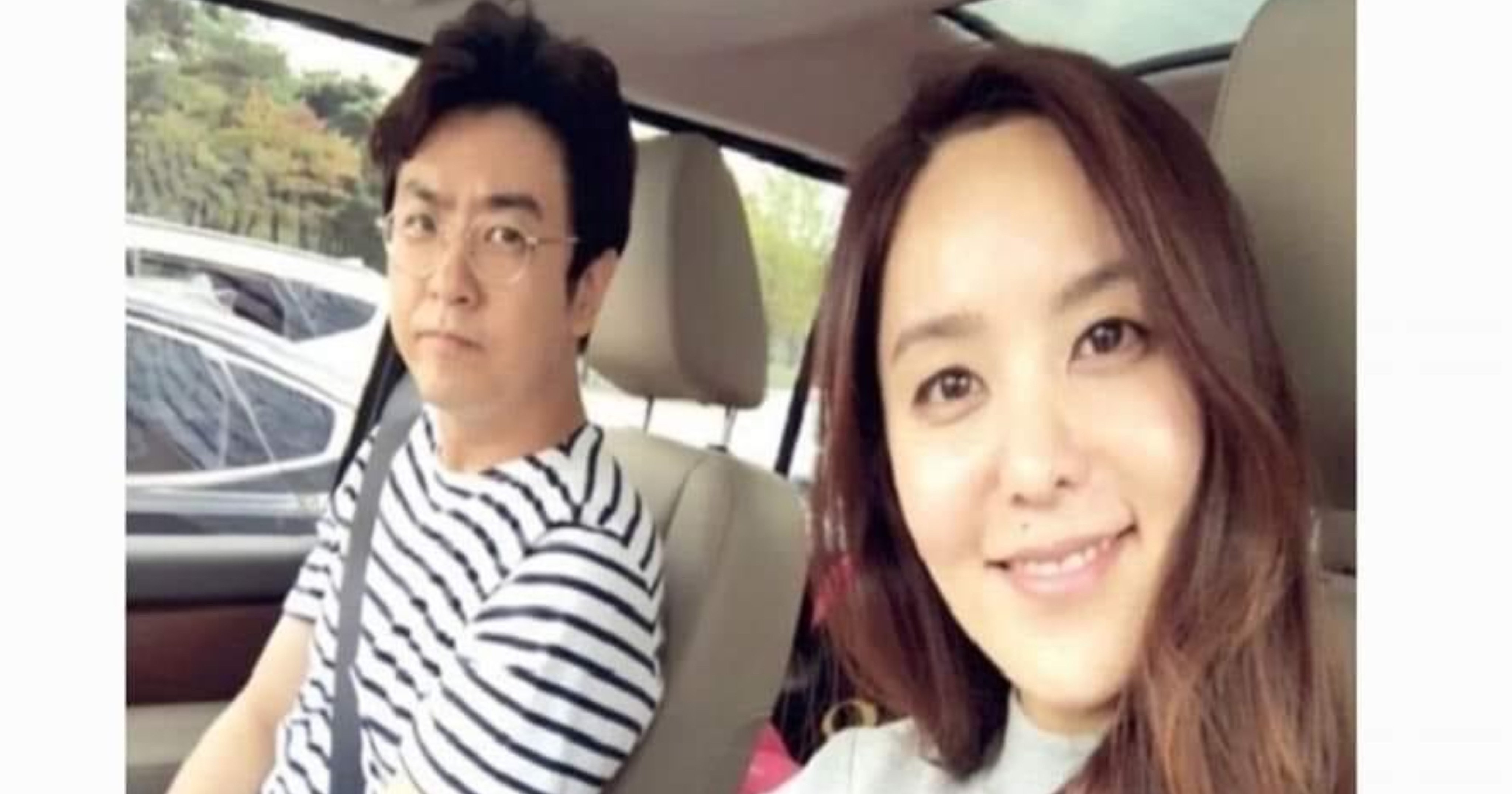 eb319e41 e4a5 42c1 b292 2689119191dd.jpeg?resize=412,232 - 최근 이혼하고 박지윤 저격 의혹 최동석 아나운서 인스타 스토리