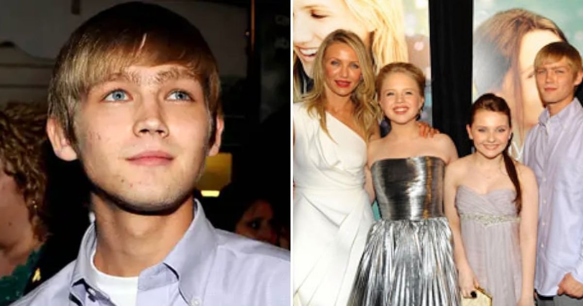 ellingson4.jpg?fit=1024%2C538&ssl=1&strip=all - Former Child Star Evan Ellingson Dead At 35