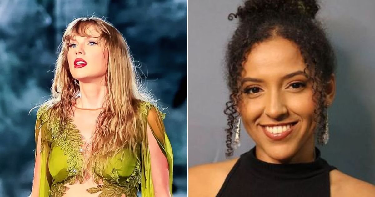 fan.jpg?resize=412,275 - JUST IN: Taylor Swift Issues A HEARTBREAKING Statement After A Fan Tragically Died During Her Concert In Brazil Due To Heat