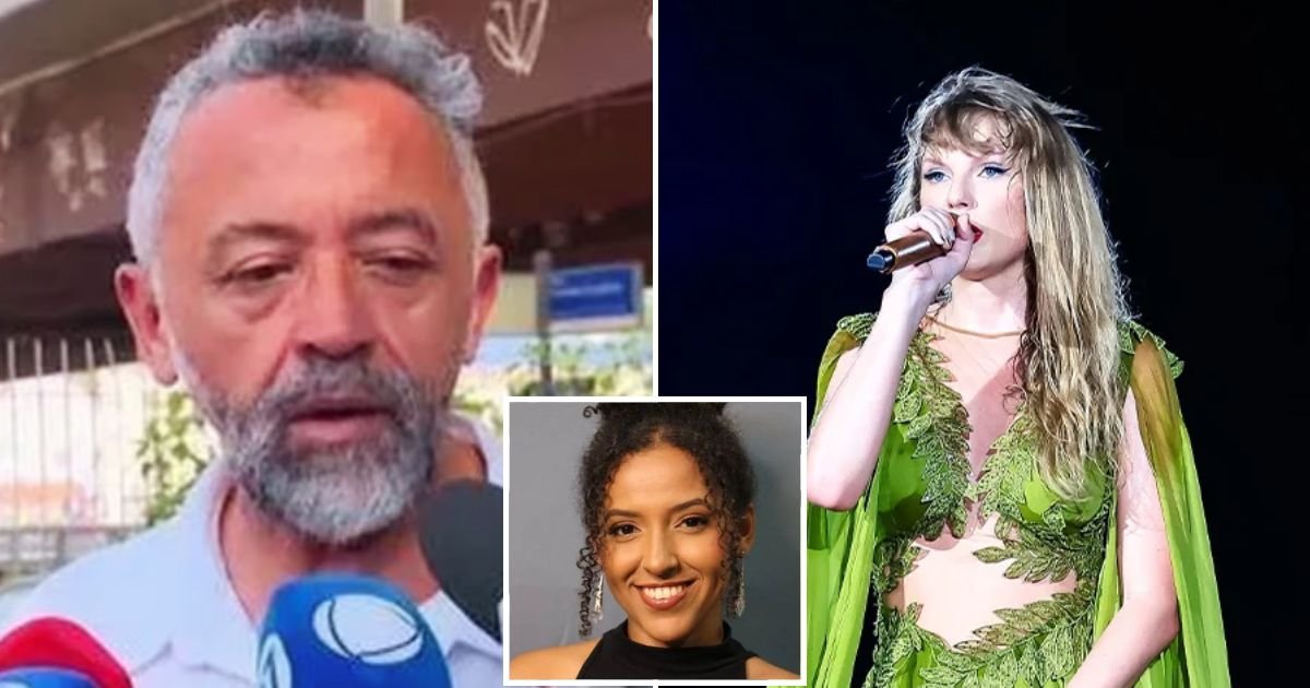 father4.jpg?resize=412,275 - Grieving Family Of Taylor Swift Fan Who Died Aged 23 After Attending Her Concert Speaks Out And Calls For Answers