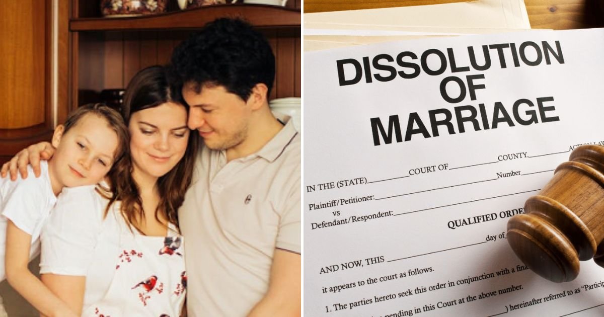 first4.jpg?resize=412,275 - 'I'm Considering Divorce After I Found Out That My Husband WON A Bet To Become My 'First' But Am I The One Being Unreasonable Here?'