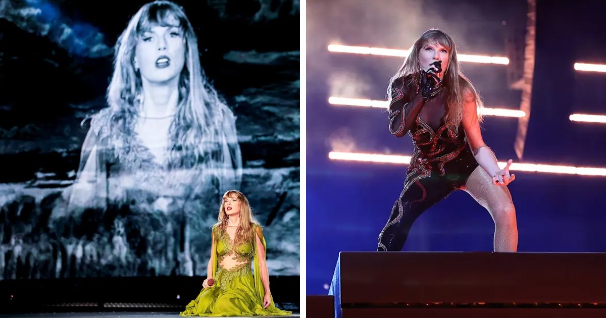 m1 4 1.jpg?resize=412,275 - “She’s BROKEN, There’s No Other Way To Put It!”- Another Taylor Swift Fan DIES At Celeb’s Eras Tour Concert Show