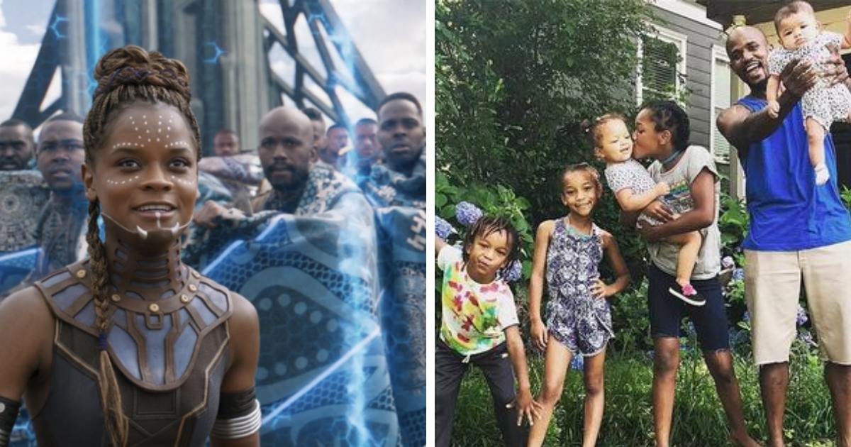 m1.jpeg?resize=412,275 - BREAKING: Top Marvel Star Taraja Ramsess KILLED With All THREE Of His Children Including Newborn Daughter