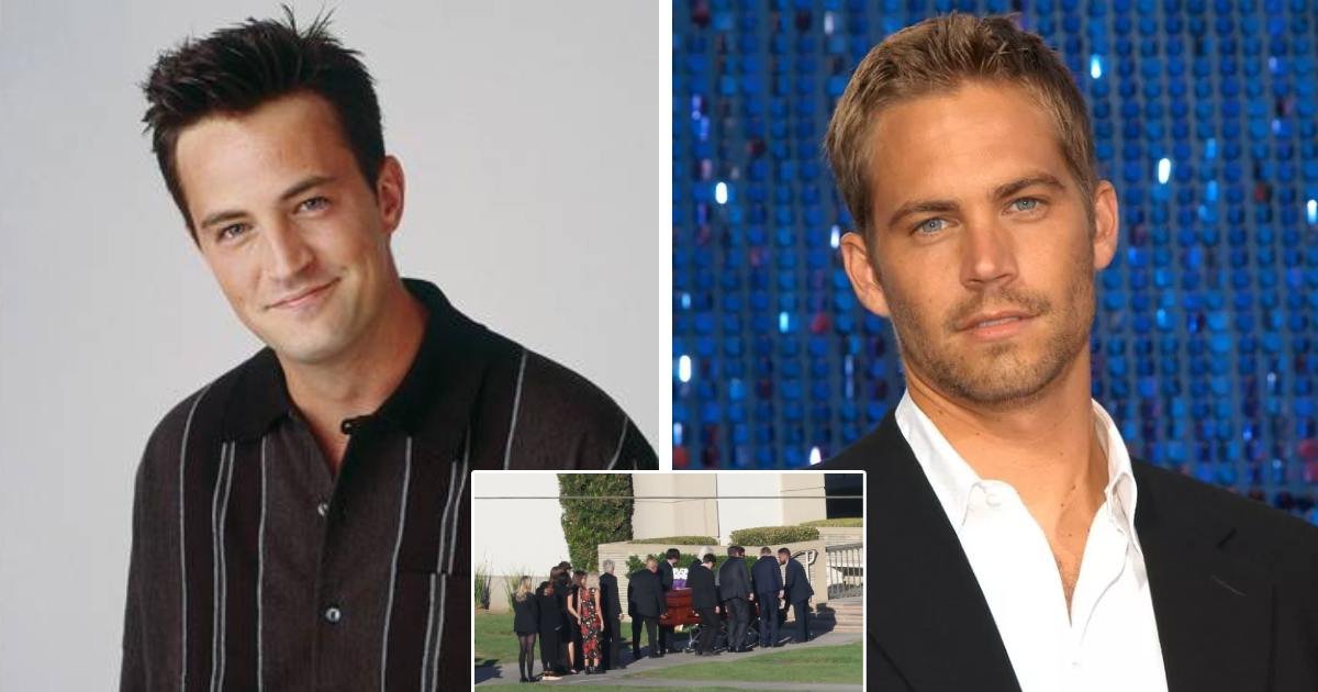 m2.jpeg?resize=1200,630 - EXCLUSIVE: Matthew Perry Buried in Same Cemetery As Paul Walker & Carrie Fisher