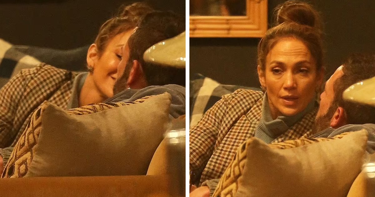 m3 3 2.jpg?resize=1200,630 - EXCLUSIVE: JLo & Ben Affleck Pack On The PDA With 'Romantic Moment' On Sofa While Furniture Shopping For Their Love Nest