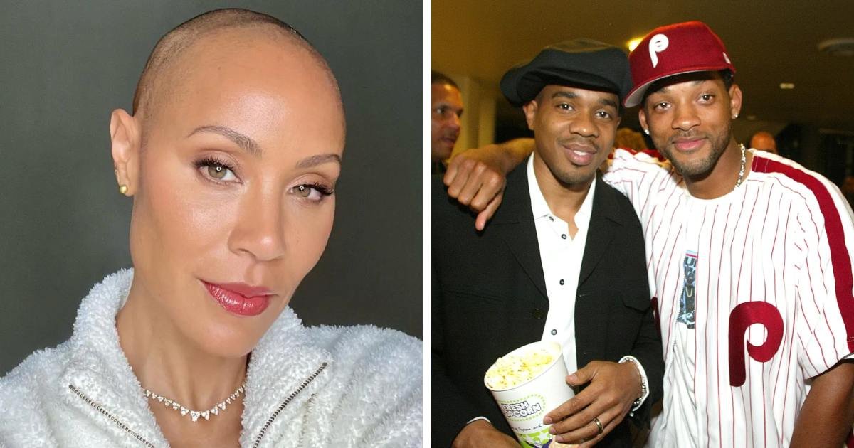 m3 9.jpeg?resize=412,275 - “My Man Does NOT Sleep With Other Men!”- Jada Pinkett Smith BLASTS Allegations Against Her Husband Will Smith