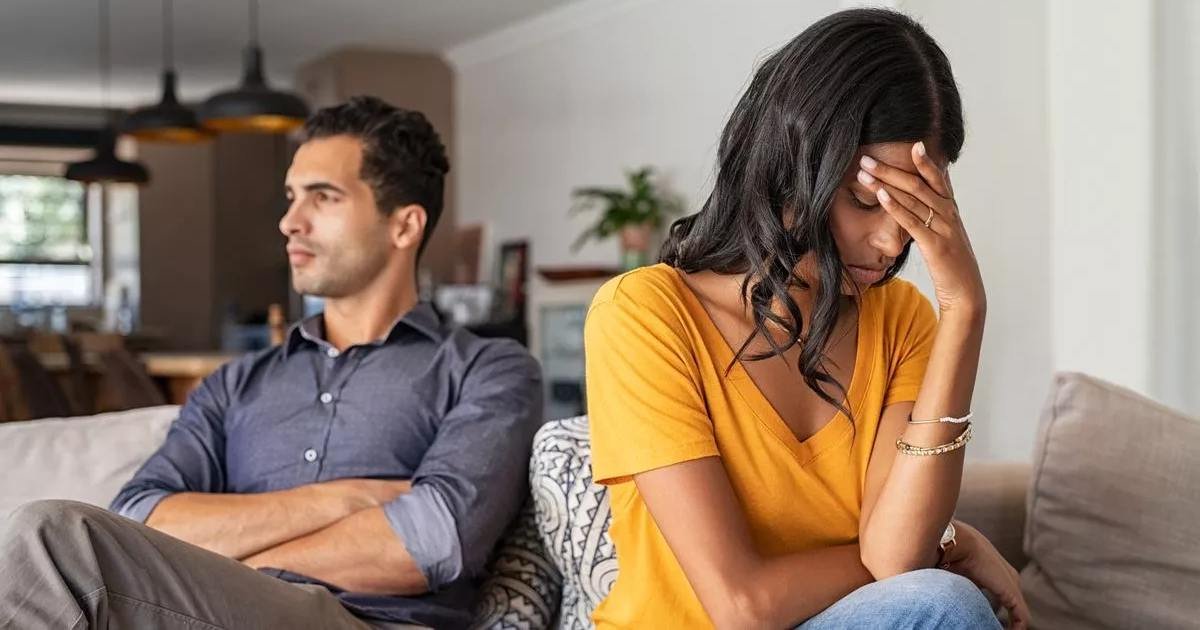 m4 3.jpeg?resize=412,275 - “I Gave My Lover An Ultimatum Because I Got Tired Of Waiting For Him To Propose! He Thinks I’m Selfish But How Long Should I Wait?” 