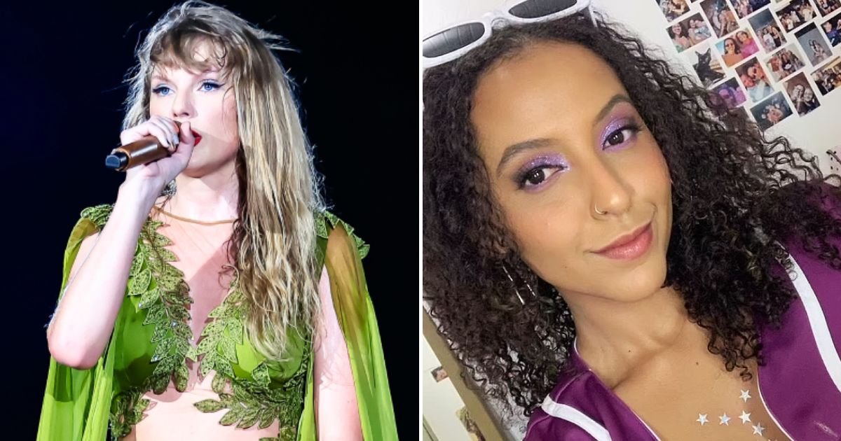police3.jpg?resize=412,275 - JUST IN: Police Shares Heartbreaking Update Following The Death Of A Taylor Swift Fan Amid Sweltering Temperatures In Rio De Janiero