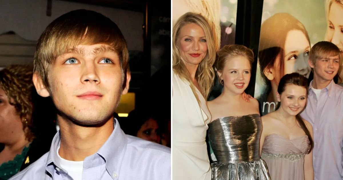 police4.jpg?fit=1024%2C538&ssl=1&strip=all - Police Speak Out About Former Child Star Evan Ellingson's Death As More Heartbreaking Details Emerge