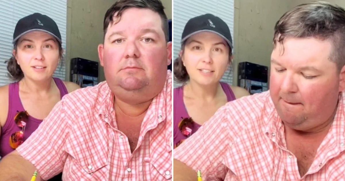 rent4.jpg?resize=412,275 - 'We Are Charging Our Daughter $200 Rent Because She REFUSED To Go To College But Are We The Ones Being Unreasonable Here?'