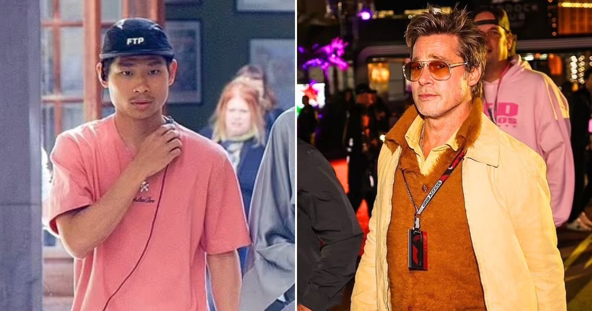 untitled design 14.jpg?fit=1024%2C538&ssl=1&strip=all - JUST IN: Brad Pitt's Response To Adopted Son Calling Him A 'Despicable Person' And 'Awful Human Being'