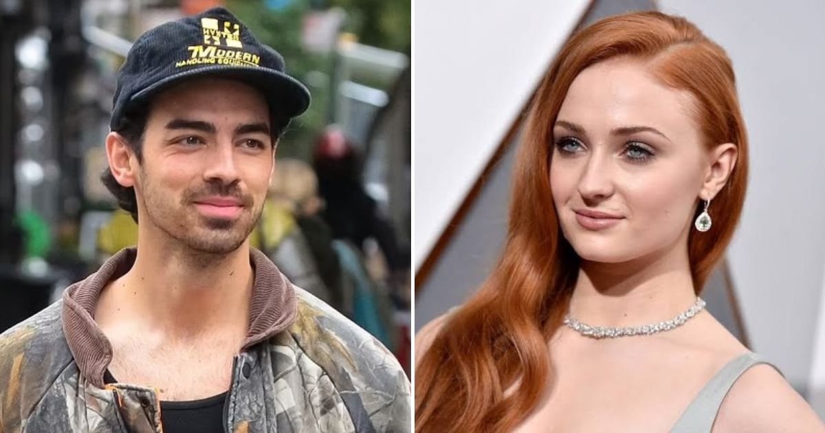 untitled design 2023 11 07t095943 633.jpg?resize=412,232 - Joe Jonas Feels Estranged Wife Sophie Turner Moved On ‘Too Soon’ After She Was Seen Kissing Other Men In Public