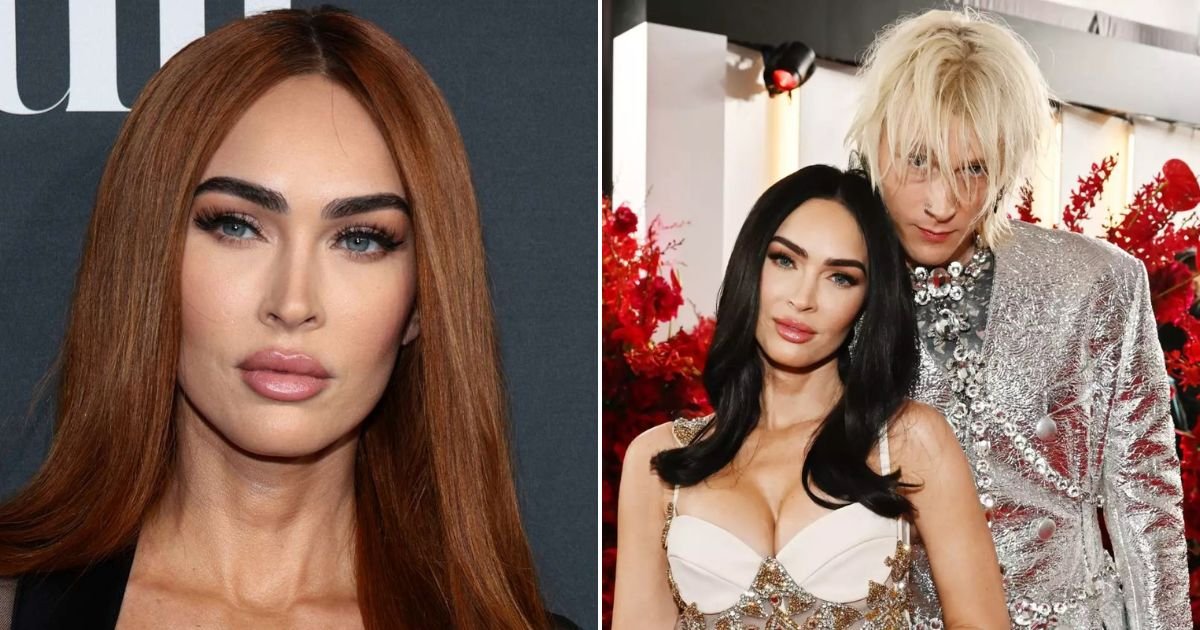 untitled design 2023 11 08t085942 196.jpg?resize=1200,630 - BREAKING: Megan Fox Reveals She Suffered A Devastating Miscarriage With Machine Gun Kelly