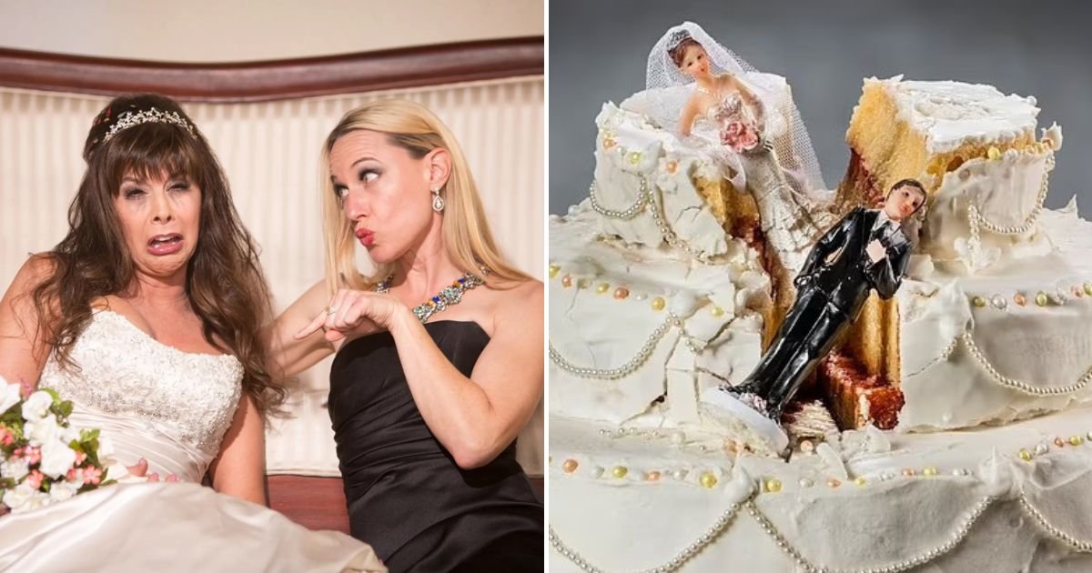 untitled design 2023 11 12t113407 943.jpg?fit=1024%2C538&ssl=1&strip=all - 'I Sabotaged My Best Friend's Wedding After She Broke My Heart When She Betrayed Me'