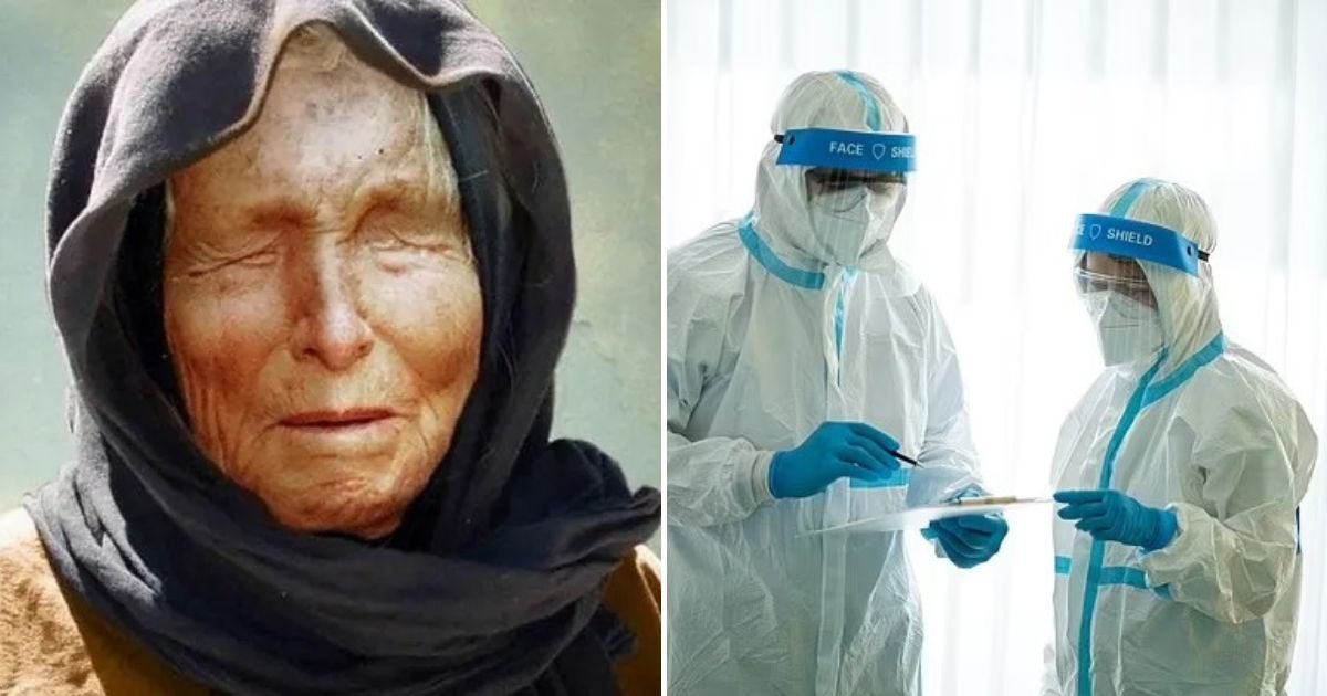 untitled design 31.jpg?resize=1200,630 - Baba Vanga's Frightening Predictions For The Year 2024