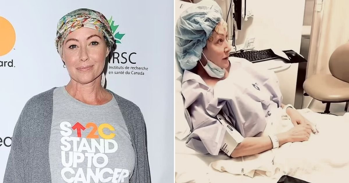 untitled design 39.jpg?fit=1024%2C538&ssl=1&strip=all - JUST IN: Shannen Doherty Shares Heartbreaking Update After Her Breast Cancer Had Spread To Her Bones