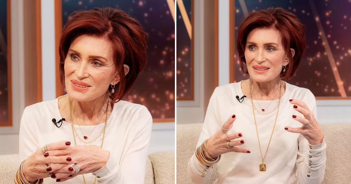 weight4.jpg?resize=1200,630 - JUST IN: Sharon Osbourne, 71, Has Finally Spoken Out After Losing 42Lbs