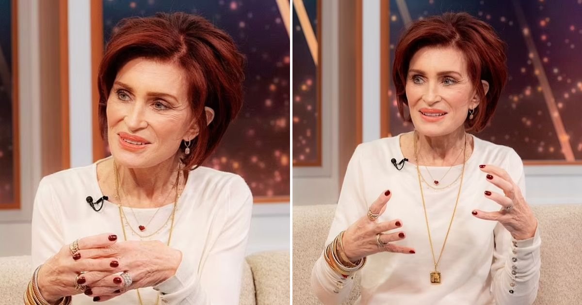 weight4.jpg?resize=412,232 - JUST IN: Sharon Osbourne, 71, Has Finally Spoken Out After Losing 42Lbs