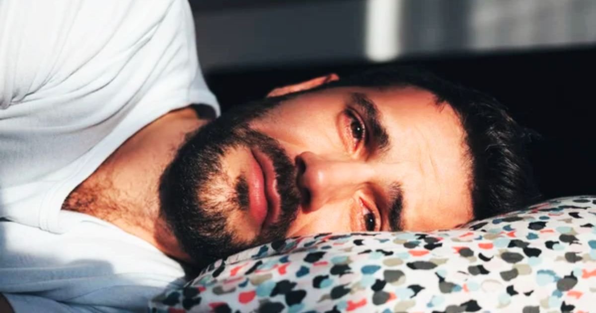 wife4.jpg?resize=412,275 - 'My Grieving Husband Keeps Calling Me By His Late Wife's Name Especially In Bed But Am I The One In The Wrong For Getting Upset?'