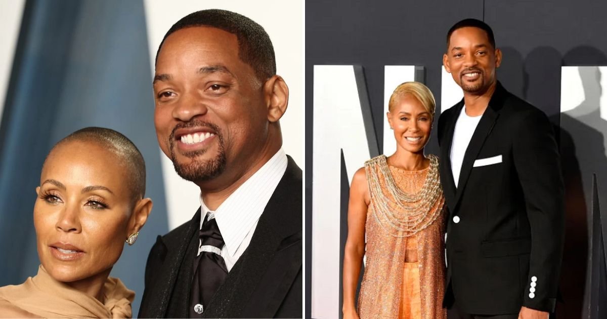 will.jpg?resize=1200,630 - JUST IN: Jada Pinkett Smith Responds To Allegation That Husband Will Smith Slept With A Male Co-Star Duane Martin