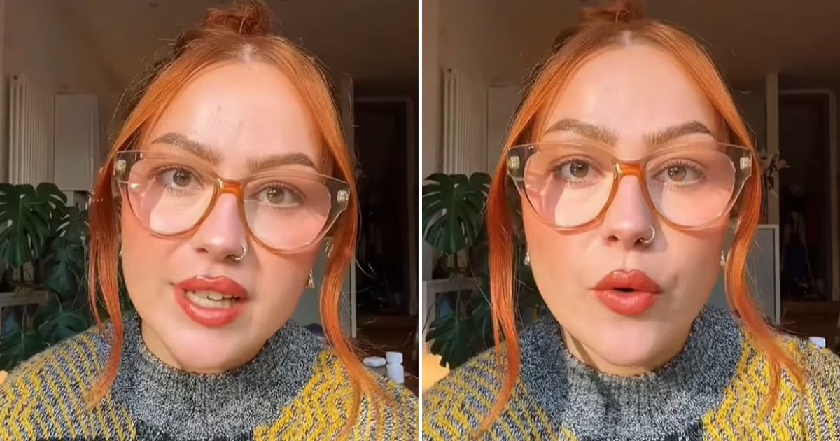 work4.jpg?resize=412,275 - Woman Praised For Sharing Series Of Tips On How To SURVIVE Working A 9-To-5 Job