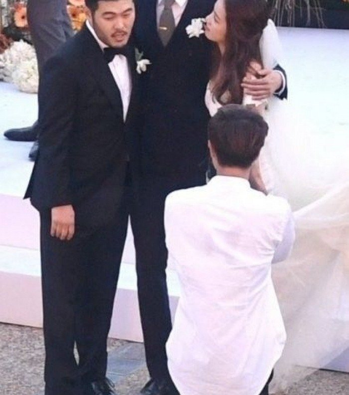 3 1.jpeg?resize=412,232 - 결혼식 민폐남 