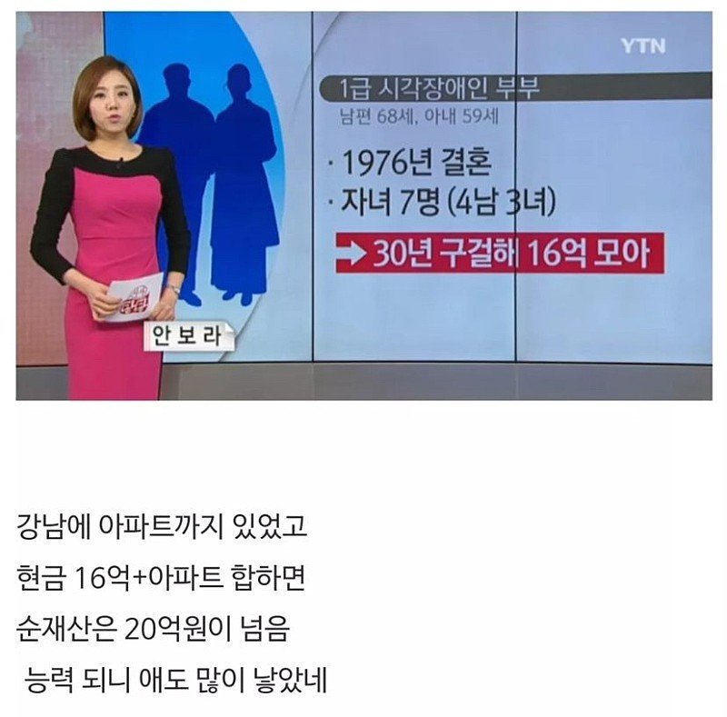 4 14.jpg?resize=412,232 - 30년 구걸해서 모은 재산