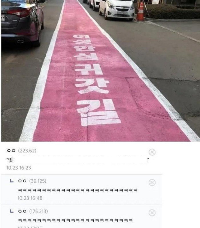 5.jpeg?resize=1200,630 - '여성 안심 귀갓길'을 본 디씨인의 드립 