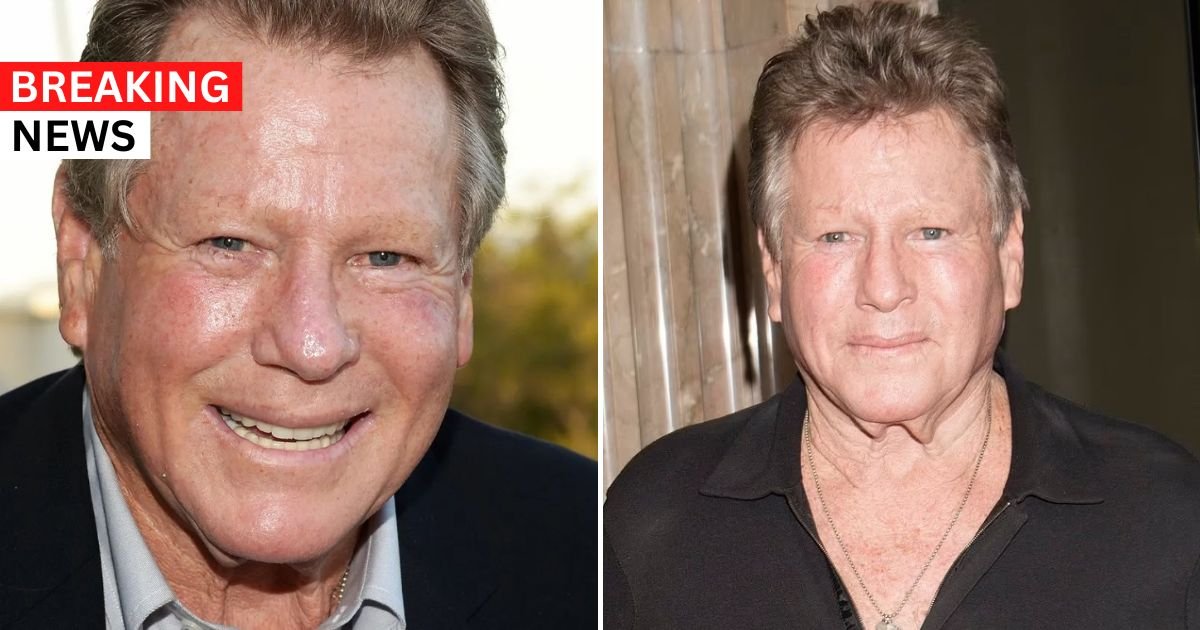 breaking 15 1.jpg?resize=412,232 - JUST IN: Ryan O'Neal's Cause Of Death Is Confirmed