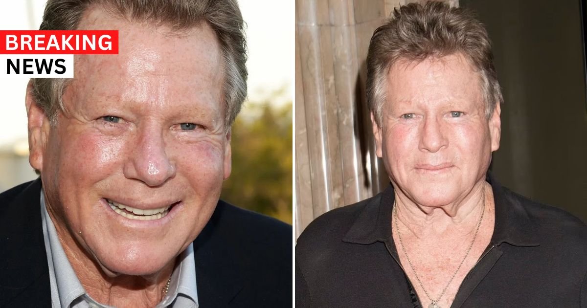 breaking 15 1.jpg?fit=1024%2C538&ssl=1&strip=all - JUST IN: Ryan O'Neal's Cause Of Death Is Confirmed