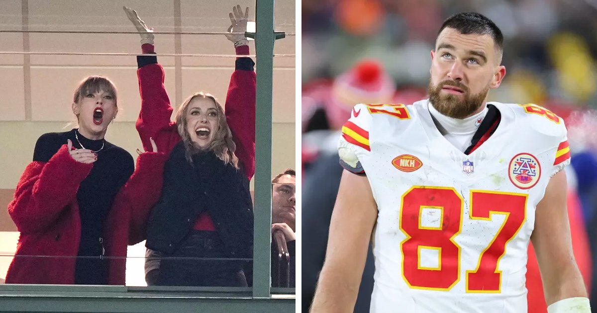 d10.jpg?resize=412,275 - BREAKING: Taylor Swift Heartbroken After Watching Her NFL Lover LOSE 'Before Her Eyes'