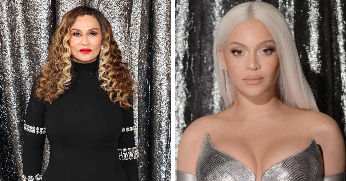 d144.jpg?resize=412,275 - "What's Wrong With Beyoncé?"- Queen B Accused Of 'Skin Whitening' After Shocking New Images Surface Online