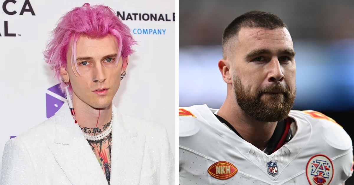 d147.jpg?resize=412,232 - BREAKING: Travis Kelce Could QUIT Kansas Chiefs After Machine Gun Kelly Puts Out 'Major Lucrative Deal' To The NFL Star