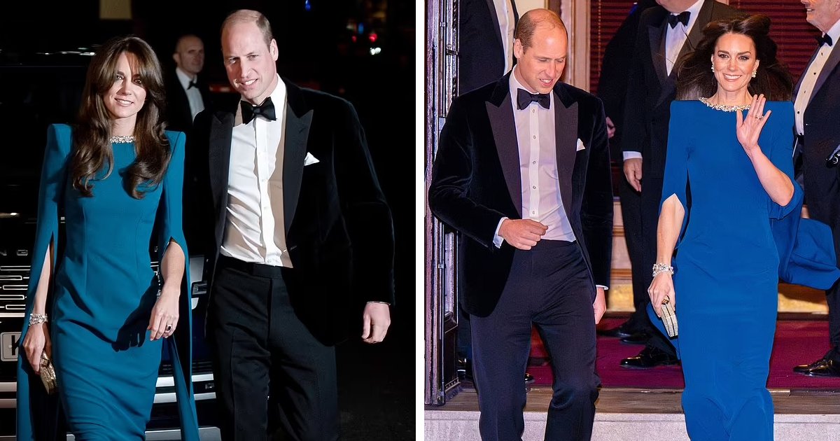 d150.jpg?resize=412,275 - "How Racist Can A Leading Royal Be?"- Duchess Of Cambridge Kate Middleton BLASTED For Questioning Archie's Skin Tone After Piers Morgan Revealed Identities Of Those Involved In Bombshell Incident