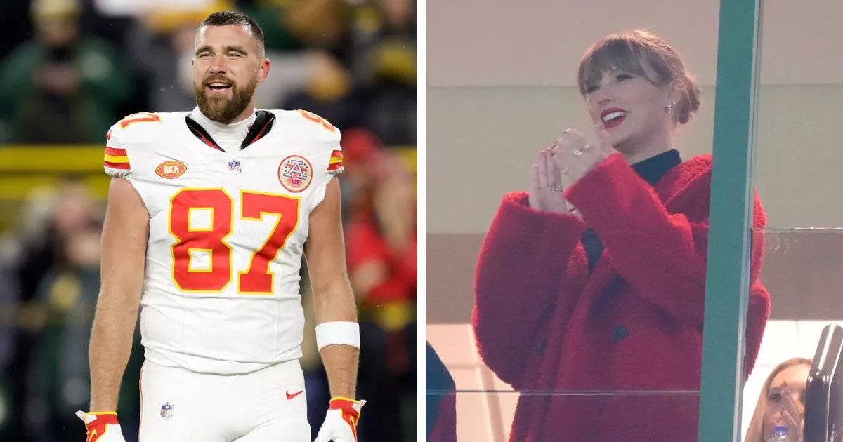 d37.jpg?resize=412,275 - EXCLUSIVE: Furious Travis Kelce SHUTS DOWN Haters Who Claim The 'Taylor Curse' Is To Blame For His Team's Loss