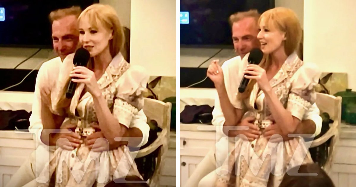 d40.jpg?resize=412,275 - BREAKING: "Stop Playing With Feelings!"- Kevin Costner BASHED For New ROMANCE With Singer Jewel