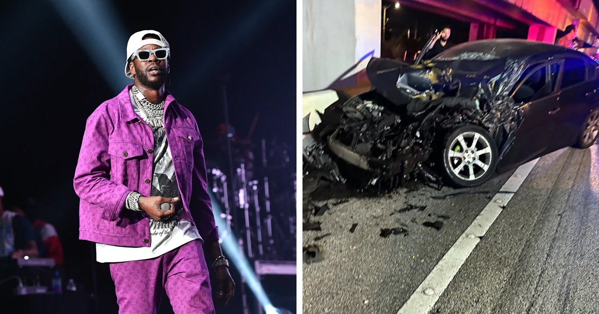 d46.jpg?resize=412,275 - JUST IN: Rapper 2 Chainz Speaks For The FIRST Time After His DEVASTATING Car Crash That Nearly Cost Him His Life
