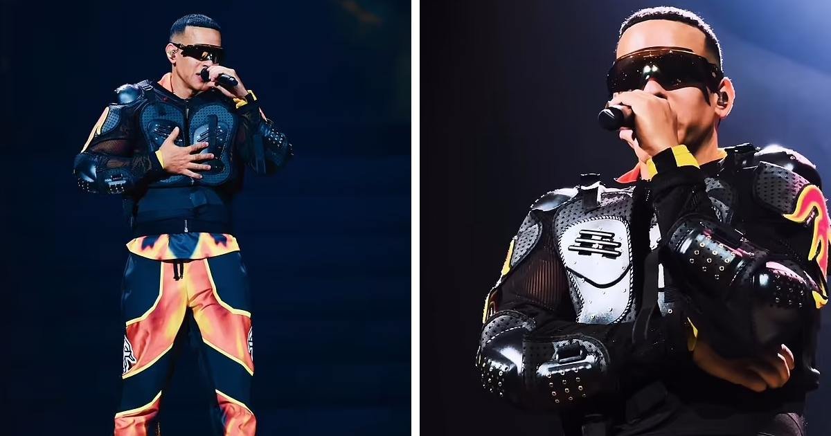d5.jpeg?resize=412,275 - BREAKING: Daddy Yankee Announces RETIREMENT So He Can Devote Life To His Religion