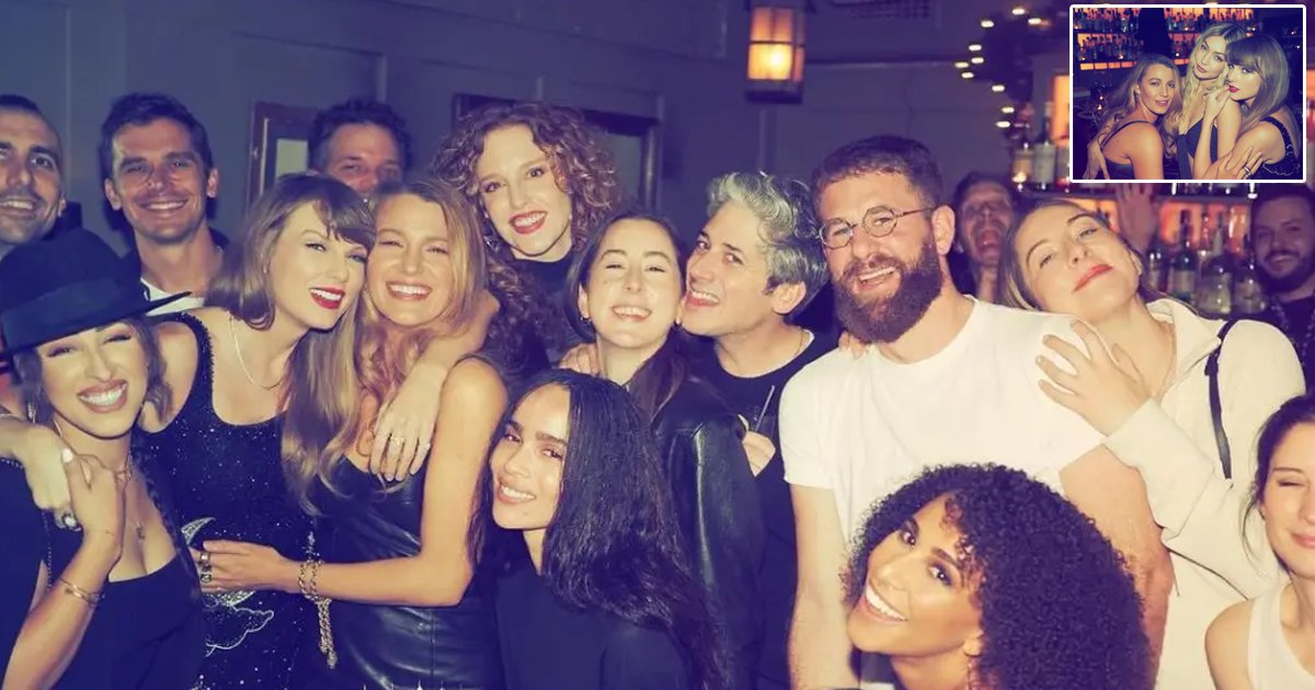 d54.jpg?resize=1200,630 - EXCLUSIVE: Taylor Swift's 34th Birthday Turns Into A Star-Studded Affair But Her NFL Lover Was NOWHERE To Be Seen