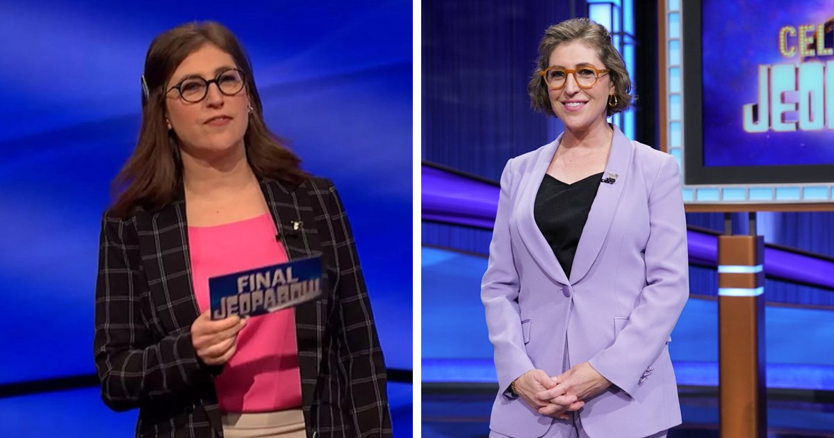 d69.jpg?resize=1200,630 - JUST IN: Popular Game Show 'Jeopardy' BLASTED After FIRING Famous Host For Making 'Controversial' Statements
