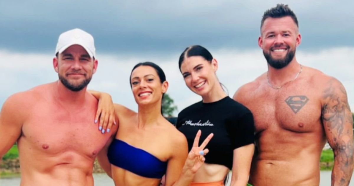 katy4.jpg?fit=1024%2C538&ssl=1&strip=all - Best Friends Share Their Reasons Why They Decided To SHARE Their Husbands Despite Getting Criticized And Judged Every Day