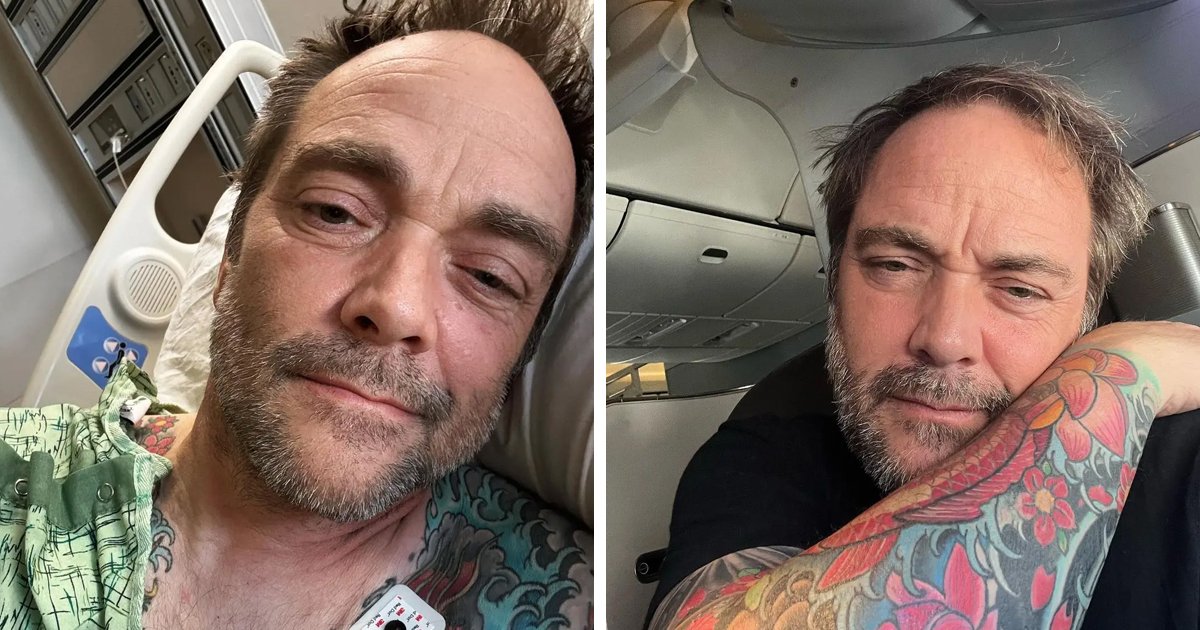 m1 11.jpg?resize=1200,630 - BREAKING: Supernatural Actor Mark Sheppard Suffers SIX Heart Attacks After Collapsing On Kitchen Floor 