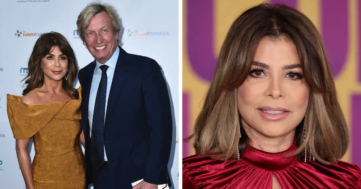 m1 5 1.jpg?fit=1024%2C538&ssl=1&strip=all - "How Dare He Touch Me & Shove His Tongue Down My Throat!"- Paula Abdul SUES American Idol Producer For Assault While Filming Competition Shows