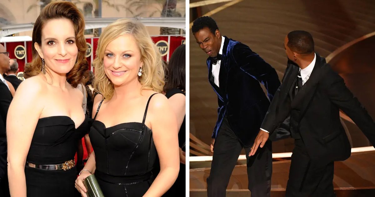 m2 1 1.jpg?resize=412,275 - BREAKING: Golden Globes 2024 Is Yet To Have A Host As Top Industry Names Boldly REFUSE The Offer
