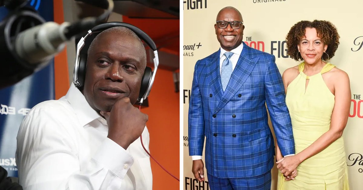 m3 2.jpg?resize=412,275 - BREAKING: 'Brooklyn Nine-Nine' & 'Homicide: Life On The Street' Star Andre Braugher DEAD At Age 61